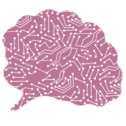 Uygulama Logosu